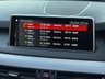 USED 2017 67 BMW X5 3.0 40d M Sport SUV 5dr Diesel Auto xDrive Euro 6 (s/s) (313 ps) 