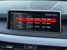 USED 2017 67 BMW X5 3.0 40d M Sport SUV 5dr Diesel Auto xDrive Euro 6 (s/s) (313 ps) 