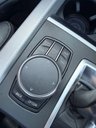 USED 2017 67 BMW X5 3.0 40d M Sport SUV 5dr Diesel Auto xDrive Euro 6 (s/s) (313 ps) 