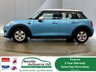 USED 2015 64 MINI HATCH 1.5 Cooper Hatchback 5dr Petrol Auto Euro 6 (s/s) (136 ps) 10 MINI VISITS - 1 OWNER