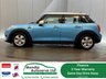USED 2015 64 MINI HATCH 1.5 Cooper Hatchback 5dr Petrol Auto Euro 6 (s/s) (136 ps) 10 MINI VISITS - 1 OWNER
