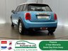 USED 2015 64 MINI HATCH 1.5 Cooper Hatchback 5dr Petrol Auto Euro 6 (s/s) (136 ps) 10 MINI VISITS - 1 OWNER
