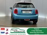 USED 2015 64 MINI HATCH 1.5 Cooper Hatchback 5dr Petrol Auto Euro 6 (s/s) (136 ps) 10 MINI VISITS - 1 OWNER