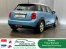 USED 2015 64 MINI HATCH 1.5 Cooper Hatchback 5dr Petrol Auto Euro 6 (s/s) (136 ps) 10 MINI VISITS - 1 OWNER