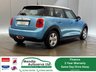 USED 2015 64 MINI HATCH 1.5 Cooper Hatchback 5dr Petrol Auto Euro 6 (s/s) (136 ps) 10 MINI VISITS - 1 OWNER