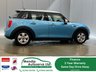USED 2015 64 MINI HATCH 1.5 Cooper Hatchback 5dr Petrol Auto Euro 6 (s/s) (136 ps) 10 MINI VISITS - 1 OWNER