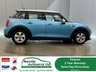 USED 2015 64 MINI HATCH 1.5 Cooper Hatchback 5dr Petrol Auto Euro 6 (s/s) (136 ps) 10 MINI VISITS - 1 OWNER