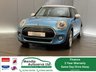 USED 2015 64 MINI HATCH 1.5 Cooper Hatchback 5dr Petrol Auto Euro 6 (s/s) (136 ps) 10 MINI VISITS - 1 OWNER