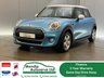 USED 2015 64 MINI HATCH 1.5 Cooper Hatchback 5dr Petrol Auto Euro 6 (s/s) (136 ps) 10 MINI VISITS - 1 OWNER