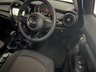 USED 2015 64 MINI HATCH 1.5 Cooper Hatchback 5dr Petrol Auto Euro 6 (s/s) (136 ps) 10 MINI VISITS - 1 OWNER
