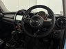 USED 2015 64 MINI HATCH 1.5 Cooper Hatchback 5dr Petrol Auto Euro 6 (s/s) (136 ps) 10 MINI VISITS - 1 OWNER