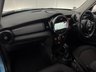 USED 2015 64 MINI HATCH 1.5 Cooper Hatchback 5dr Petrol Auto Euro 6 (s/s) (136 ps) 10 MINI VISITS - 1 OWNER