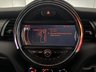 USED 2015 64 MINI HATCH 1.5 Cooper Hatchback 5dr Petrol Auto Euro 6 (s/s) (136 ps) 10 MINI VISITS - 1 OWNER