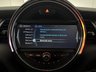 USED 2015 64 MINI HATCH 1.5 Cooper Hatchback 5dr Petrol Auto Euro 6 (s/s) (136 ps) 10 MINI VISITS - 1 OWNER