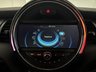USED 2015 64 MINI HATCH 1.5 Cooper Hatchback 5dr Petrol Auto Euro 6 (s/s) (136 ps) 10 MINI VISITS - 1 OWNER