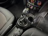 USED 2015 64 MINI HATCH 1.5 Cooper Hatchback 5dr Petrol Auto Euro 6 (s/s) (136 ps) 10 MINI VISITS - 1 OWNER