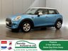 USED 2015 64 MINI HATCH 1.5 Cooper Hatchback 5dr Petrol Auto Euro 6 (s/s) (136 ps) 10 MINI VISITS - 1 OWNER