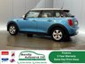 USED 2015 64 MINI HATCH 1.5 Cooper Hatchback 5dr Petrol Auto Euro 6 (s/s) (136 ps) 10 MINI VISITS - 1 OWNER
