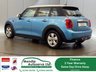 USED 2015 64 MINI HATCH 1.5 Cooper Hatchback 5dr Petrol Auto Euro 6 (s/s) (136 ps) 10 MINI VISITS - 1 OWNER