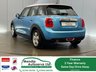 USED 2015 64 MINI HATCH 1.5 Cooper Hatchback 5dr Petrol Auto Euro 6 (s/s) (136 ps) 10 MINI VISITS - 1 OWNER