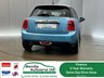 USED 2015 64 MINI HATCH 1.5 Cooper Hatchback 5dr Petrol Auto Euro 6 (s/s) (136 ps) 10 MINI VISITS - 1 OWNER