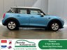 USED 2015 64 MINI HATCH 1.5 Cooper Hatchback 5dr Petrol Auto Euro 6 (s/s) (136 ps) 10 MINI VISITS - 1 OWNER