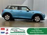 USED 2015 64 MINI HATCH 1.5 Cooper Hatchback 5dr Petrol Auto Euro 6 (s/s) (136 ps) 10 MINI VISITS - 1 OWNER