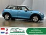 USED 2015 64 MINI HATCH 1.5 Cooper Hatchback 5dr Petrol Auto Euro 6 (s/s) (136 ps) 10 MINI VISITS - 1 OWNER