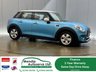 USED 2015 64 MINI HATCH 1.5 Cooper Hatchback 5dr Petrol Auto Euro 6 (s/s) (136 ps) 10 MINI VISITS - 1 OWNER