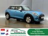 USED 2015 64 MINI HATCH 1.5 Cooper Hatchback 5dr Petrol Auto Euro 6 (s/s) (136 ps) 10 MINI VISITS - 1 OWNER