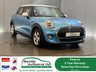 USED 2015 64 MINI HATCH 1.5 Cooper Hatchback 5dr Petrol Auto Euro 6 (s/s) (136 ps) 10 MINI VISITS - 1 OWNER