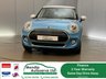 USED 2015 64 MINI HATCH 1.5 Cooper Hatchback 5dr Petrol Auto Euro 6 (s/s) (136 ps) 10 MINI VISITS - 1 OWNER