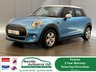 USED 2015 64 MINI HATCH 1.5 Cooper Hatchback 5dr Petrol Auto Euro 6 (s/s) (136 ps) 10 MINI VISITS - 1 OWNER