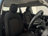 USED 2015 64 MINI HATCH 1.5 Cooper Hatchback 5dr Petrol Auto Euro 6 (s/s) (136 ps) 10 MINI VISITS - 1 OWNER