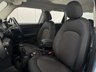 USED 2015 64 MINI HATCH 1.5 Cooper Hatchback 5dr Petrol Auto Euro 6 (s/s) (136 ps) 10 MINI VISITS - 1 OWNER