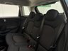 USED 2015 64 MINI HATCH 1.5 Cooper Hatchback 5dr Petrol Auto Euro 6 (s/s) (136 ps) 10 MINI VISITS - 1 OWNER