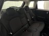 USED 2015 64 MINI HATCH 1.5 Cooper Hatchback 5dr Petrol Auto Euro 6 (s/s) (136 ps) 10 MINI VISITS - 1 OWNER