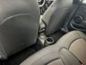 USED 2015 64 MINI HATCH 1.5 Cooper Hatchback 5dr Petrol Auto Euro 6 (s/s) (136 ps) 10 MINI VISITS - 1 OWNER