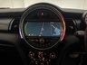 USED 2015 64 MINI HATCH 1.5 Cooper Hatchback 5dr Petrol Auto Euro 6 (s/s) (136 ps) 10 MINI VISITS - 1 OWNER