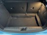 USED 2015 64 MINI HATCH 1.5 Cooper Hatchback 5dr Petrol Auto Euro 6 (s/s) (136 ps) 10 MINI VISITS - 1 OWNER