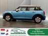 USED 2015 64 MINI HATCH 1.5 Cooper Hatchback 5dr Petrol Auto Euro 6 (s/s) (136 ps) 10 MINI VISITS - 1 OWNER