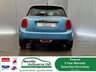 USED 2015 64 MINI HATCH 1.5 Cooper Hatchback 5dr Petrol Auto Euro 6 (s/s) (136 ps) 10 MINI VISITS - 1 OWNER