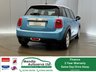 USED 2015 64 MINI HATCH 1.5 Cooper Hatchback 5dr Petrol Auto Euro 6 (s/s) (136 ps) 10 MINI VISITS - 1 OWNER
