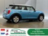 USED 2015 64 MINI HATCH 1.5 Cooper Hatchback 5dr Petrol Auto Euro 6 (s/s) (136 ps) 10 MINI VISITS - 1 OWNER