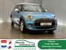 USED 2015 64 MINI HATCH 1.5 Cooper Hatchback 5dr Petrol Auto Euro 6 (s/s) (136 ps) 10 MINI VISITS - 1 OWNER