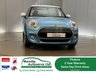 USED 2015 64 MINI HATCH 1.5 Cooper Hatchback 5dr Petrol Auto Euro 6 (s/s) (136 ps) 10 MINI VISITS - 1 OWNER