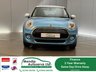USED 2015 64 MINI HATCH 1.5 Cooper Hatchback 5dr Petrol Auto Euro 6 (s/s) (136 ps) 10 MINI VISITS - 1 OWNER