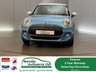 USED 2015 64 MINI HATCH 1.5 Cooper Hatchback 5dr Petrol Auto Euro 6 (s/s) (136 ps) 10 MINI VISITS - 1 OWNER