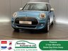 USED 2015 64 MINI HATCH 1.5 Cooper Hatchback 5dr Petrol Auto Euro 6 (s/s) (136 ps) 10 MINI VISITS - 1 OWNER