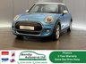 USED 2015 64 MINI HATCH 1.5 Cooper Hatchback 5dr Petrol Auto Euro 6 (s/s) (136 ps) 10 MINI VISITS - 1 OWNER